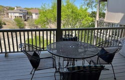 539 Venture Blvd S, Leander, TX 78645