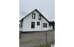 109 E Hackett, Carlisle, IN 47838