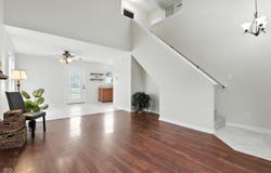 2433 Harvest Moon Drive, Greenwood, IN 46143