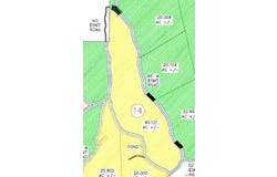 14 W State Highway 8, Potosi, MO 63660