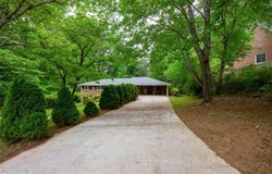 87 Valley Road, Lawrenceville, GA 30044