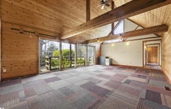 5955 S Oak Street, Glen Arbor, MI 49636
