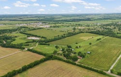 529 County Road 1123, Cleburne, TX 76033