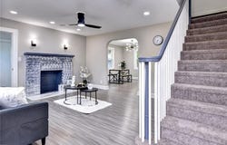 438 Harpersville Road, Newport News, VA 23601