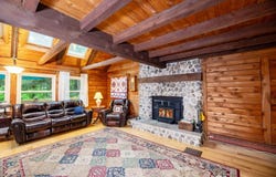 2084 W Danby Road, Danby, NY 14867