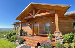 200 Mike Day Drive, White Sulphur Springs, MT 59645