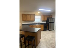 335 Bethel Ame Road, Bigelow, AR 72016