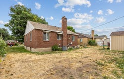 2880 S MERTON, Magna, UT 84044