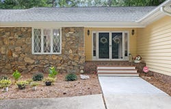 106 Autumn Circle, Cary, NC 27518