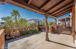 303 Paseo Madera, Green Valley, AZ 85614