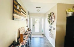 866 Saint John Lane, New Madrid, MO 63869