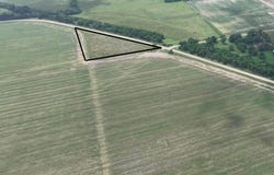 3073 FM 1528, Cooper, TX 75432