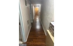 227 MACDADE Boulevard, COLLINGDALE, PA 19023