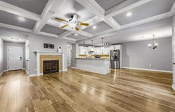 69 Smarty Jones Circle, Austin, AR 72007