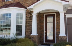 3305 Sardis Bend Drive, Buford, GA 30519