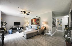 158 San Paulo Court, West Melbourne, FL 32904