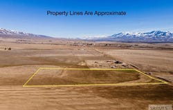 Tbd Robin Road, Arimo, ID 83214