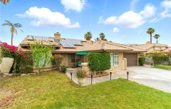 68820 San Felipe Road, Cathedral City, CA 92234