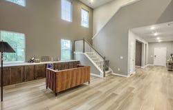 69 Red Bluff Street, Summerville, SC 29483