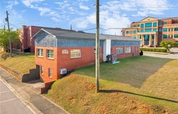 80 Short Street, Walhalla, SC 29691