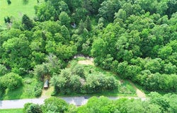 Lot 12.21 & 12.22 Glen Burnie Road, Delhi, NY 13753