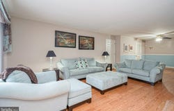 117 E PRISTINE PLACE, SEWELL, NJ 08080