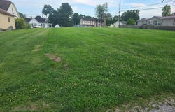 160 Huron St, Jackson, OH 45640