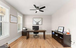 7055 Sanctuary Drive, Jefferson, GA 30549