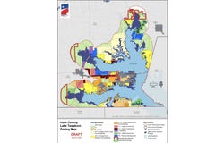 11558 Fm 751, Wills Point, TX 75474