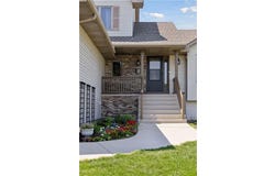 29102 Golf Lane, Lindstrom, MN 55045