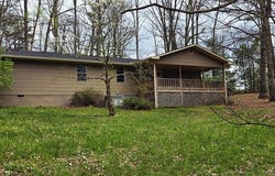 24 Hamby Road, Blue Ridge, GA 30513