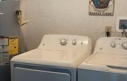5212 S A1a, Melbourne Beach, FL 32951