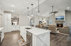 6185 White Way, Gainesville, GA 30506