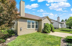 16130 Matlock Circle, Westfield, IN 46074