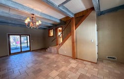 32 Thomas Drive, Eufaula, AL 36027