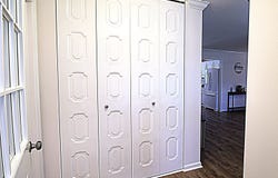 61 Cambridge Circle, Manchester, NJ 08759