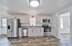 32736 203rd Avenue, Clarissa, MN 56440