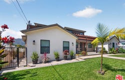 2806 Manhattan Ave, La Crescenta, CA 91214