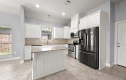 25320 White Lake Ave, Livingston, LA 70754
