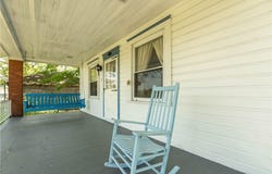 11 Old Mill Rd, Wharton Twp, PA 15470