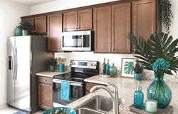 9878 E Villa Circle, Vero Beach, FL 32966