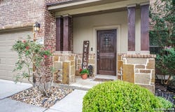 209 Derby, Boerne, TX 78006