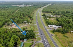 US-331, Freeport, FL 32439