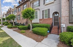 3133 Dunton Street SE, Smyrna, GA 30080