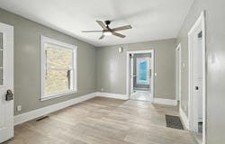 419 N Franklin Street, Garrett, IN 46738-1032