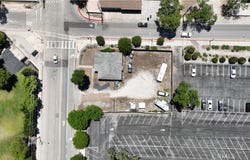 2103 Riverside, Paso Robles, CA 93446