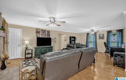 993 COLEMAN DRIVE, MCCALLA, AL 35111