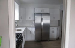107 Mitchell Avenue, Long Beach, NY 11561