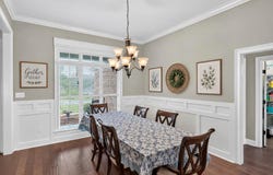 5225 Paw Paw Ln, Lake Park, GA 31636