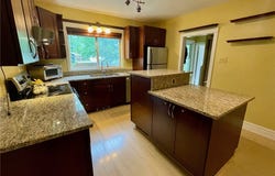 1400 12th Avenue E, Menomonie, WI 54751